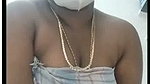 Tamil malar stripchat token show full nude