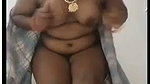 Tamil malar stripchat token show full nude