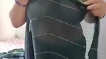 Sexy stripchat girl