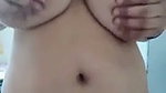 Sexy stripchat girl