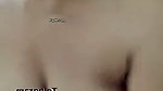 Sexy stripchat girl