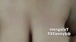 Sexy stripchat girl