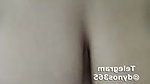 Sexy stripchat girl