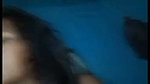 Rajni libistic push sex