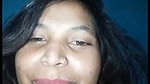 Rajni libistic push sex