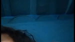 Rajni libistic push sex