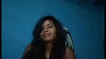 Rajni libistic push sex