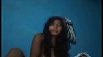 Rajni libistic push sex