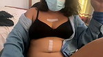 HotQueenSri cam show
