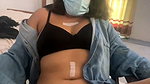 HotQueenSri cam show