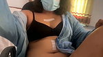 HotQueenSri cam show
