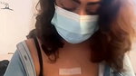 HotQueenSri cam show