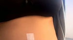 HotQueenSri cam show
