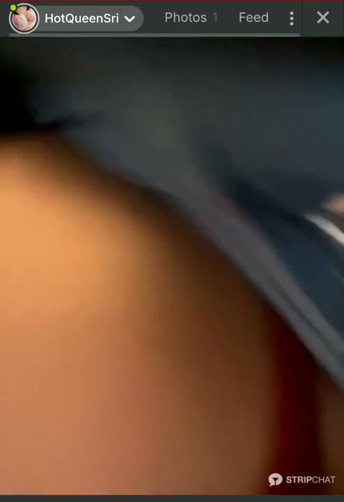 Frame 10