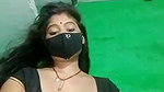 Payalbaby865 Stripchat