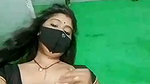 Payalbaby865 Stripchat
