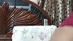 Chubby indian girl on cam show