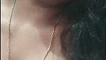 tamil aunty tango hot
