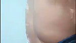 tamil aunty tango hot