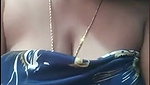 tamil aunty tango hot