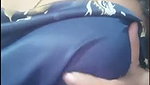 tamil aunty tango hot