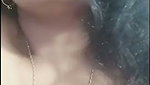 tamil aunty tango hot