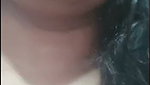 tamil aunty tango hot