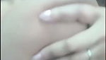 tamil aunty tango hot