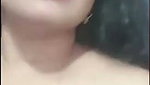 tamil aunty tango hot