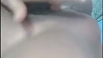 tamil aunty tango hot