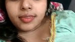 Stripchat Simmi