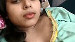 Stripchat Simmi