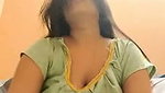 Stripchat Simmi