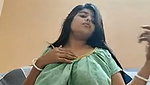Stripchat Simmi