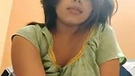 Stripchat Simmi