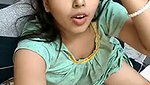 Stripchat Simmi