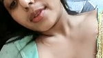 Stripchat Simmi