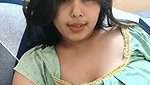 Stripchat Simmi