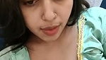 Stripchat Simmi