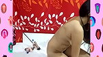 desi priyarani didlo fuck