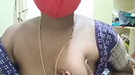 Vani telugu Stripchat