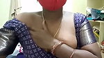 Vani telugu Stripchat