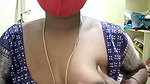 Vani telugu Stripchat