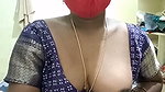 Vani telugu Stripchat