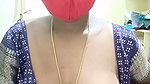 Vani telugu Stripchat