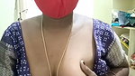 Vani telugu Stripchat