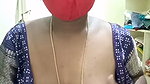 Vani telugu Stripchat
