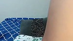 Chandini Hot Milf Telugu Full Nude