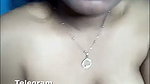 VID 20260704 171007