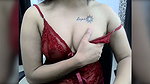 SatinKitty 1 Stripchat